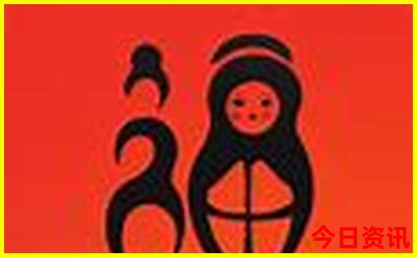 双桥沟三个必去的景点