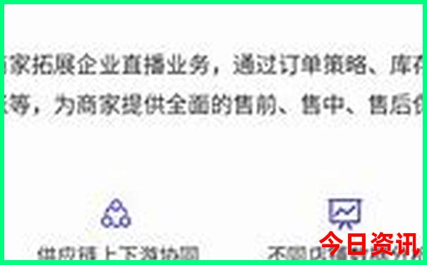 暑假去北方哪里最好玩的地方