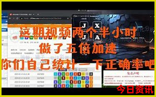 南戴河旅游攻略一日游
