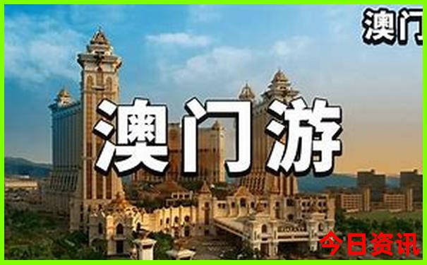 夏天去重庆旅游合适吗
