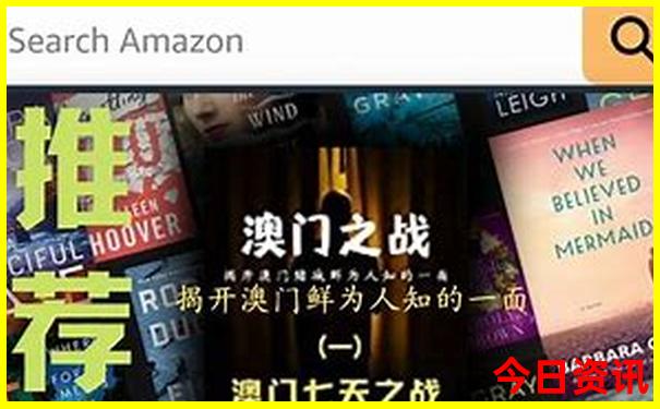 大理小众景点有哪些