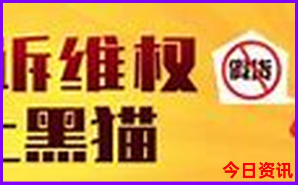 湖北武汉旅游攻略必玩的景点推荐