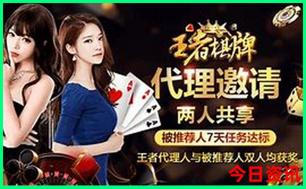 苏州60岁老人免费景点有哪些