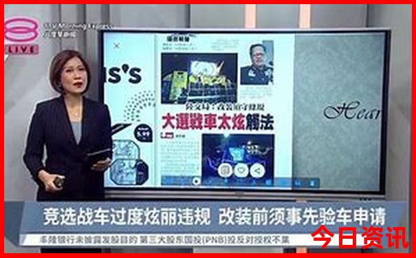 今年暑假去哪里旅游比较好