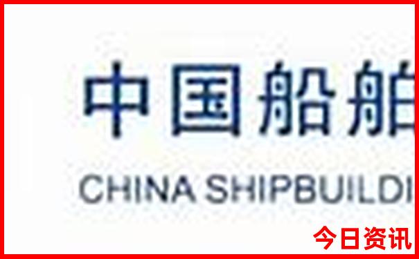 8月自驾游最佳路线