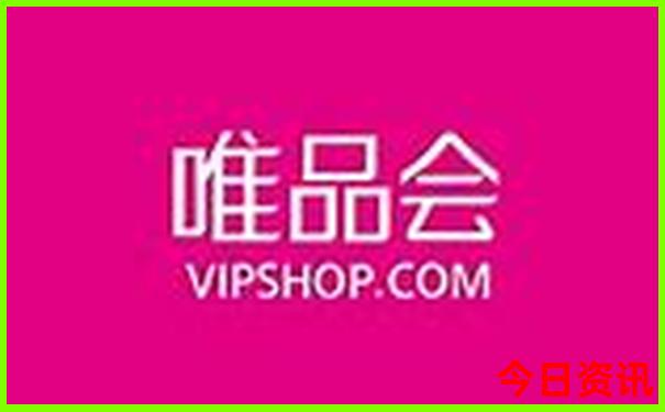白水洋景区游玩攻略