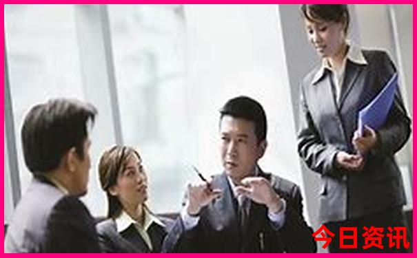 现在中国最热的城市是哪里