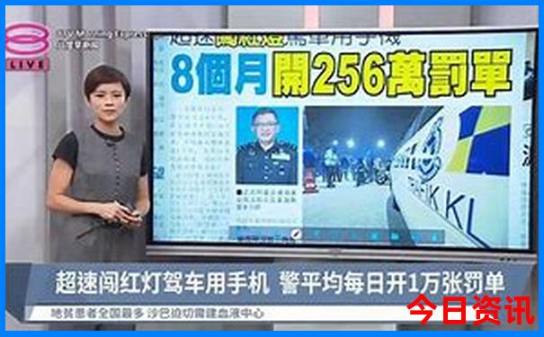 湖北临近省份旅游景点