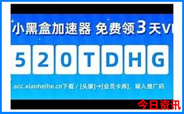 去一个美丽的地方女低声唱