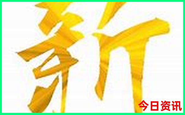 北京西边有名的寺庙