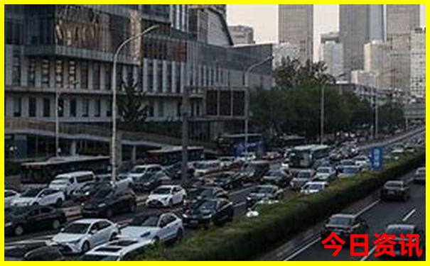防城港旅游攻略必去景点