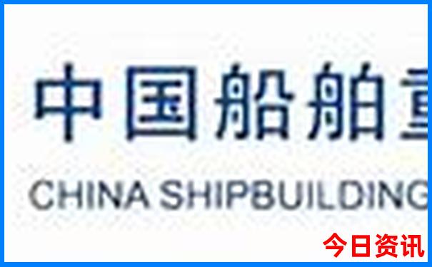 金华市景点必去景区