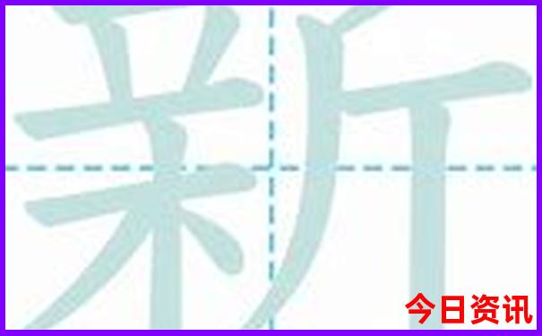 从大同出发自驾游去哪里好玩