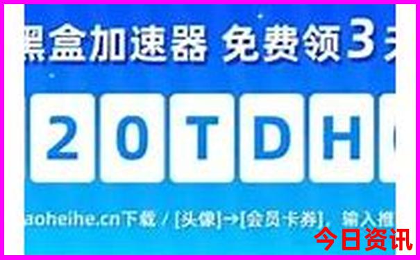 甘青环线旅游几月份合适