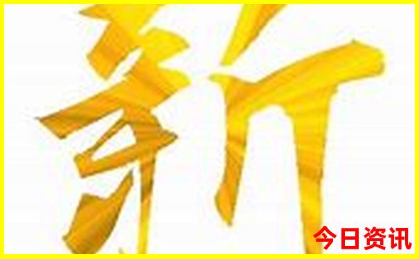 蓟县游玩景点大全