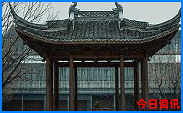 山西自由行最佳旅游路线图