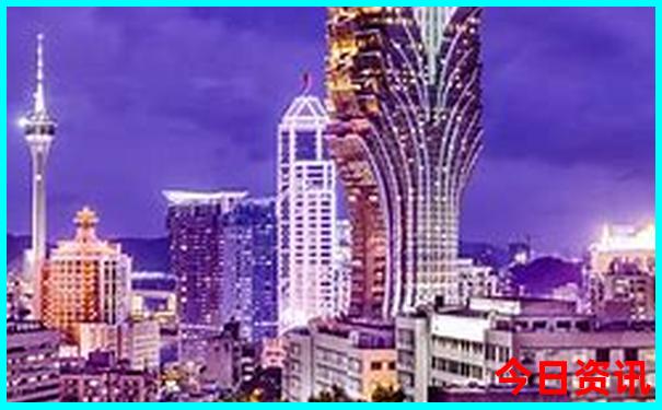 上海周边旅游攻略必去景点