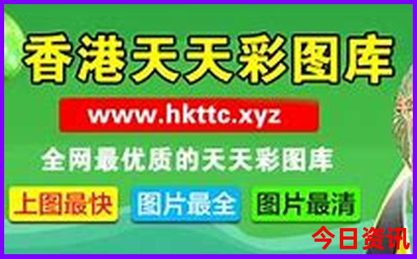 旅游去哪个省好玩