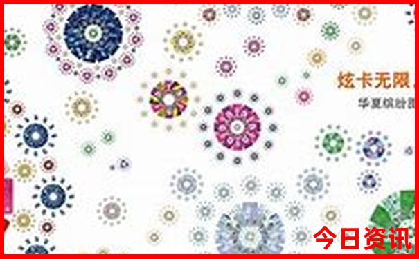 虹桥机场附近有什么好玩的景点