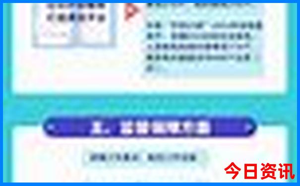 短期旅游适合去哪里