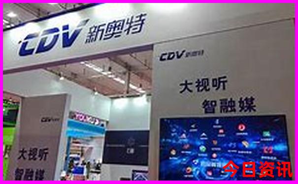 江门市区旅游景点