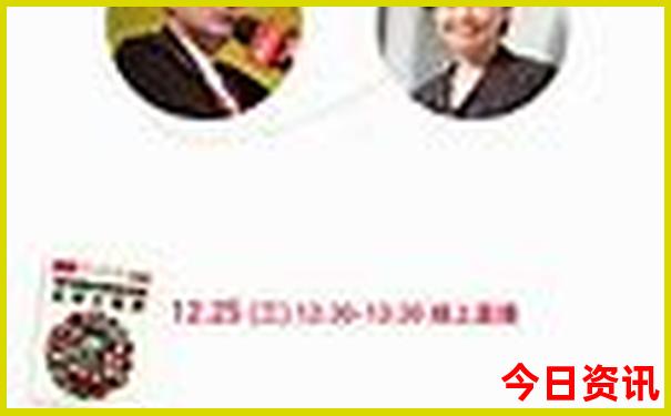舟山海边旅游景点