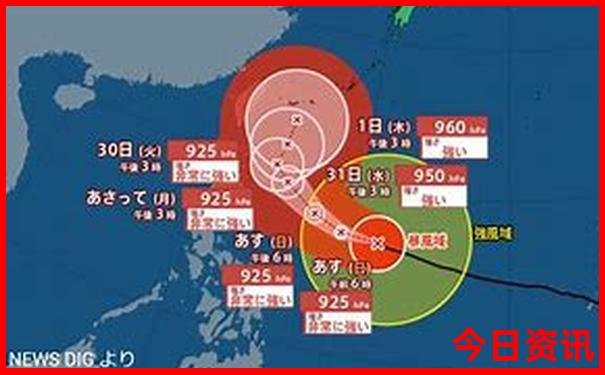 港澳三日游最佳路线