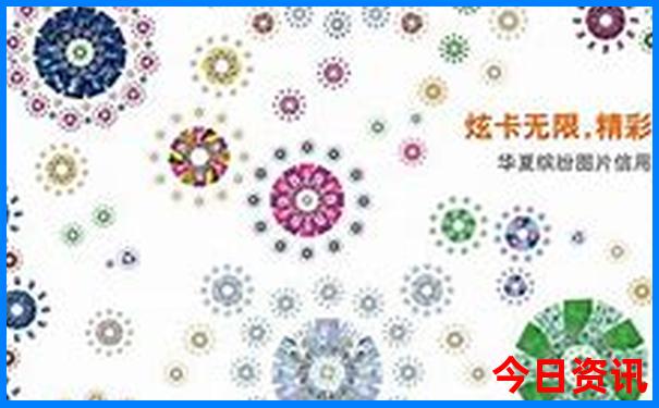 夏天北京适合孩子玩的地方推荐