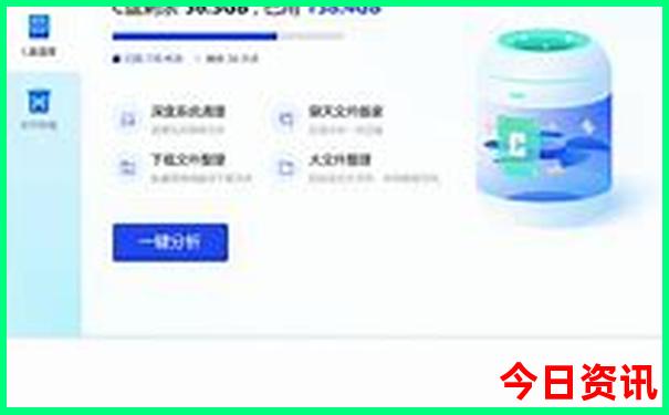 武汉著名景点排名大全
