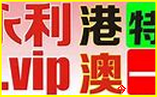 怀柔景点哪里好玩的地方