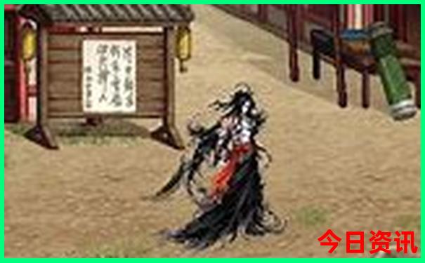 暑假假期旅游景点推荐