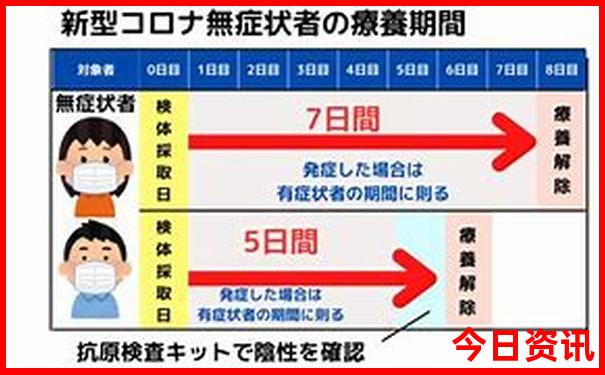 杭州哪些景点需要预约