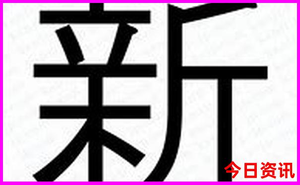 西安景区排名前十名