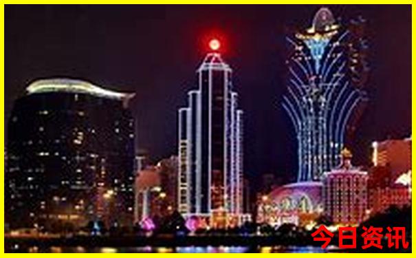 暑假带孩子去北京旅游攻略自由行