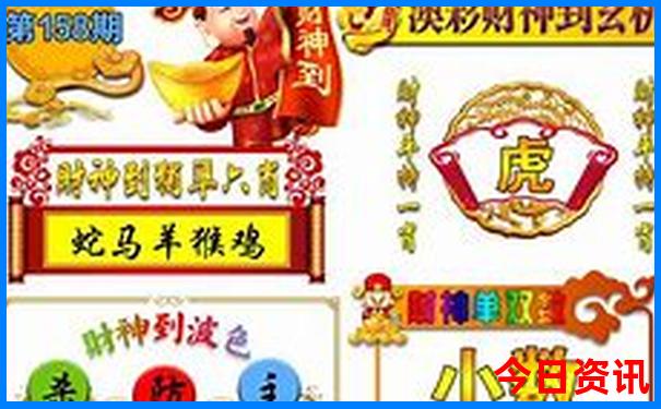 安庆市区一日游必去景点