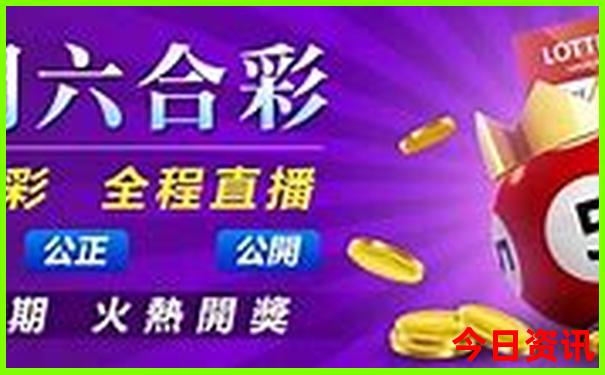 云南自驾游攻略最佳线路图